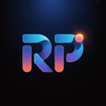RP Growth Logo
